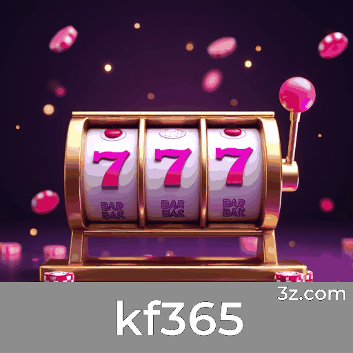 kf365 game mais image