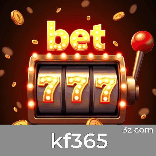 kf365 
