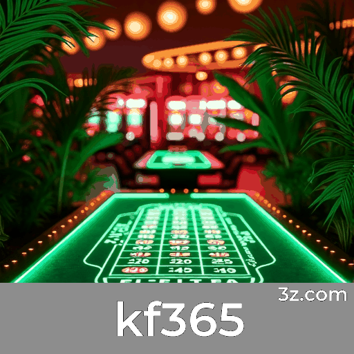 kf365 ssl image