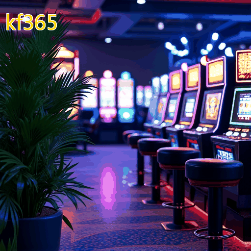 Slots Eclusivosno Cassino kf365.com